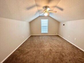 918 Claeven Cir in Fort Walton Beach, FL - Building Photo - Building Photo