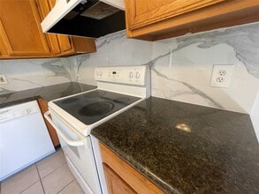 3410 Hillstone Dr in Sugar Land, TX - Building Photo - Building Photo