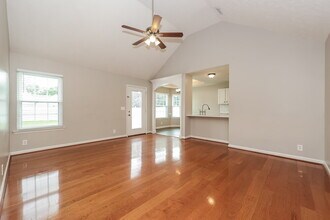 4256 Birch Dr in Murfreesboro, TN - Building Photo - Building Photo