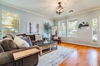 1202 Cardigan St in Cedar Park, TX - Building Photo - Building Photo