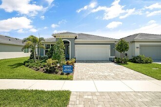 8360 Beagle Ter in Wabasso, FL - Building Photo - Building Photo