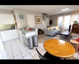 2800 Wayside Ave in Fort Worth, TX - Building Photo - Building Photo