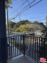 2233 4th St in Santa Monica, CA - Building Photo - Building Photo