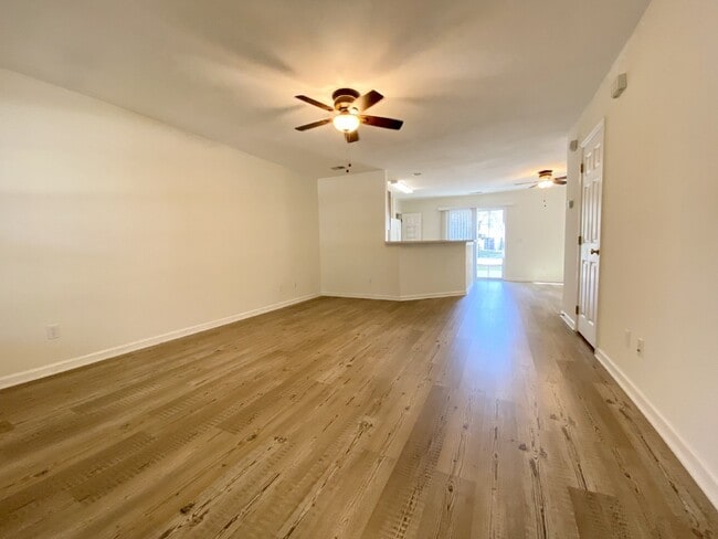 221 Station Mill Blvd in Bluffton, SC - Building Photo - Building Photo