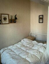 38 Hemenway St in Boston, MA - Foto de edificio - Building Photo