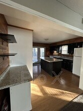 410 N Rouse St in Pittsburg, KS - Building Photo - Building Photo