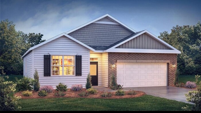 159 Slateford Cir in Piedmont, SC - Building Photo