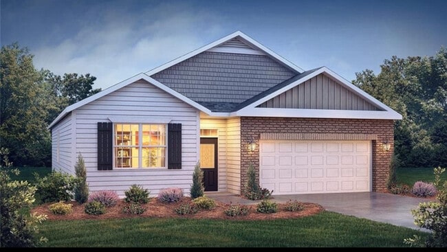 property at 159 Slateford Cir