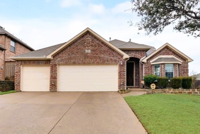 property at 132 Cassandra Dr