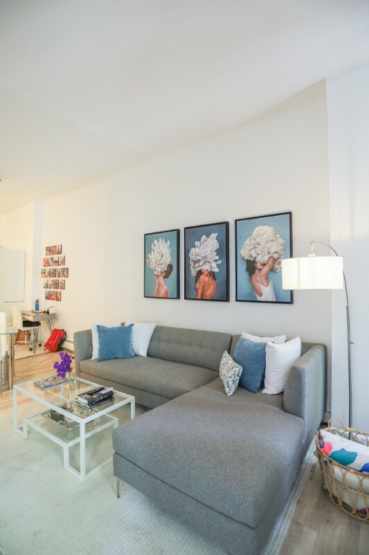 1750 N Wells St in Chicago, IL - Building Photo - Building Photo