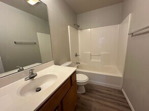 1110 82nd St in Lubbock, TX - Building Photo - Building Photo