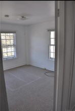 57 Main St in Deep River, CT - Building Photo - Building Photo