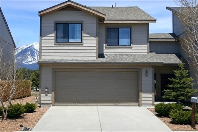 property at 3032 W Easterday Ln