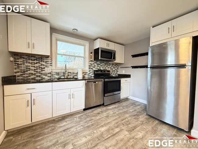 property at 110 Pine Hill Cir