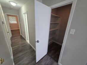 264 Nandina Plaza in Philadelphia, PA - Building Photo - Building Photo