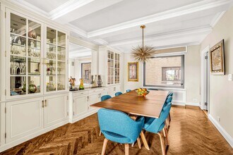 400 West End Ave in New York, NY - Building Photo - Building Photo