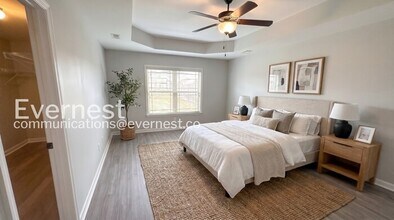 201 Wilcot Rd in Meridianville, AL - Building Photo - Building Photo