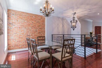 42 Rhode Island Ave NW in Washington, DC - Building Photo - Building Photo