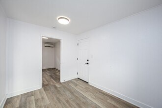 4320 48th St in San Diego, CA - Building Photo - Building Photo