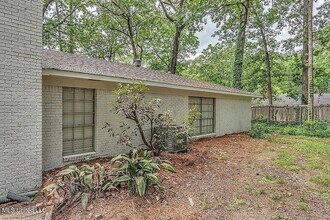 132 Whippoorwill Rd, Unit 236 in Brandon, MS - Building Photo - Building Photo