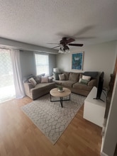 129 Fisherville Rd in Concord, NH - Building Photo - Building Photo