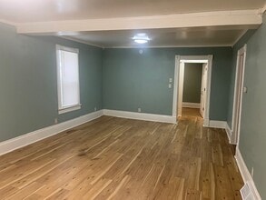 416 Franklin St in Vermillion, SD - Building Photo - Building Photo