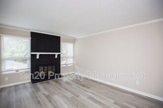 2525 Norris Rd in Columbus, GA - Building Photo - Building Photo