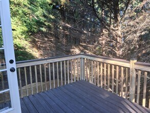 8083 Colton Creek Way in Douglasville, GA - Building Photo - Building Photo