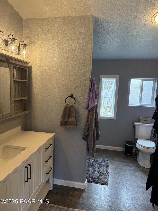 2490 W Glenshandra Dr in Prescott, AZ - Building Photo - Building Photo
