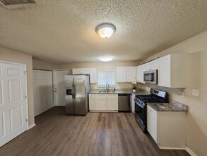 1120 Union St S in St. Petersburg, FL - Building Photo - Building Photo