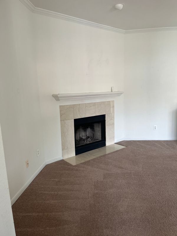 668 Gateway Dr SE in Leesburg, VA - Building Photo - Building Photo