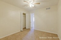 2844 W Marlette Ave in Phoenix, AZ - Building Photo - Building Photo