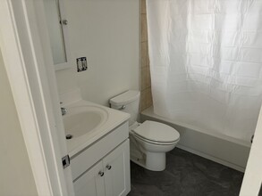 15 Park-Unit -6 in Foxboro, MA - Building Photo - Building Photo