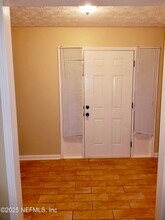 2758 Oakdale Dr W in Orange Park, FL - Building Photo - Building Photo