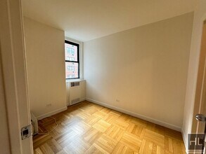 East 79th Street in New York, NY - Building Photo - Building Photo