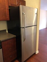 1028 Ash St Ext in Springfield, GA - Building Photo - Building Photo