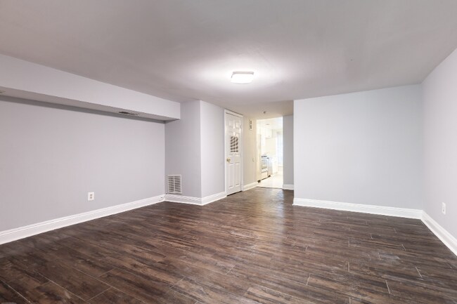 1710 St Paul St photo'