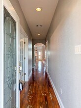 2572 Gulf Breeze Ave in Pensacola, FL - Building Photo - Building Photo