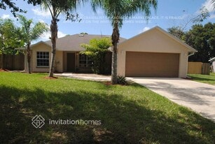 11050 Oswalt Rd in Clermont, FL - Building Photo
