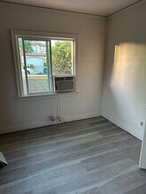 210 El Dorado St in Arcadia, CA - Building Photo - Building Photo