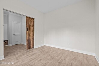 120 Pinelands Vista in Jackson Springs, NC - Building Photo - Building Photo