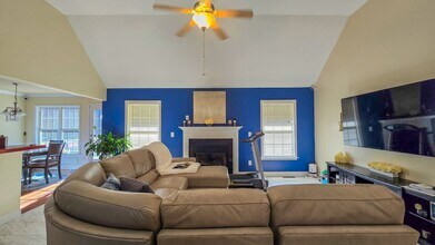 5333 Graycliff Ln in Clemmons, NC - Building Photo - Building Photo
