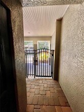9622 Bay Grove Ln in Tampa, FL - Building Photo - Building Photo