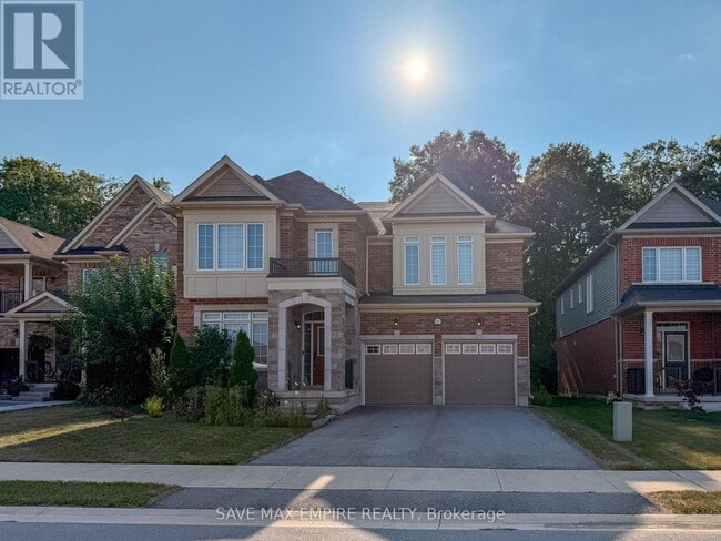 property at 9413 Tallgrass Ave