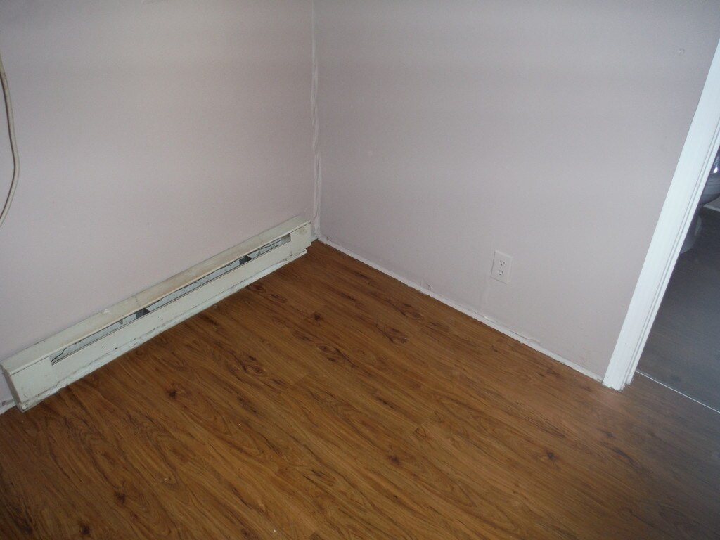 Elizabeth Carper Real Estate Apartments Greenville, SC Apartments For