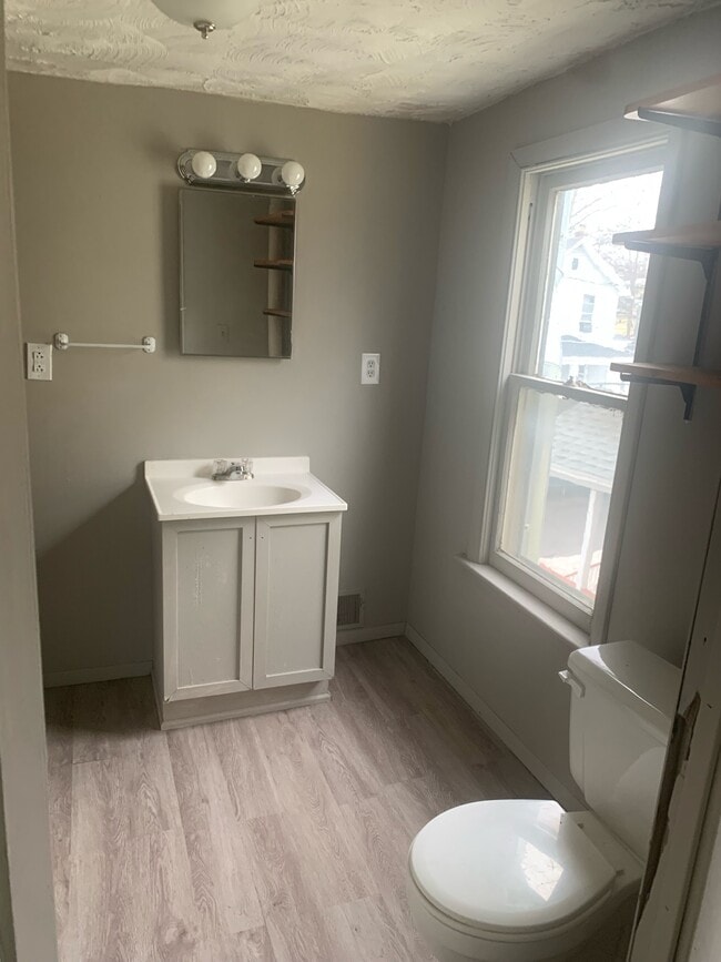 property at 6 Tracy Ave