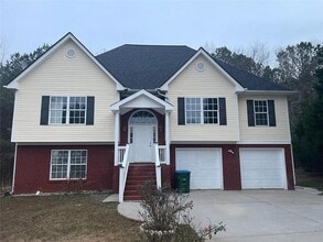 310 Bethesda Park Trail in Lawrenceville, GA - Building Photo - Building Photo