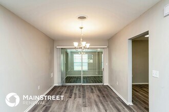 604 Shamrock Blvd in Venice, FL - Building Photo - Building Photo