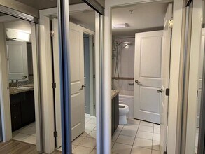 6068 No. 3 Road in Richmond, BC - Building Photo - Building Photo