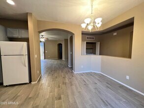1150 E San Tan Dr in Gilbert, AZ - Building Photo - Building Photo
